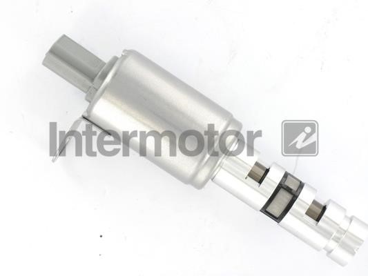 Intermotor 17315 Camshaft adjustment valve 17315