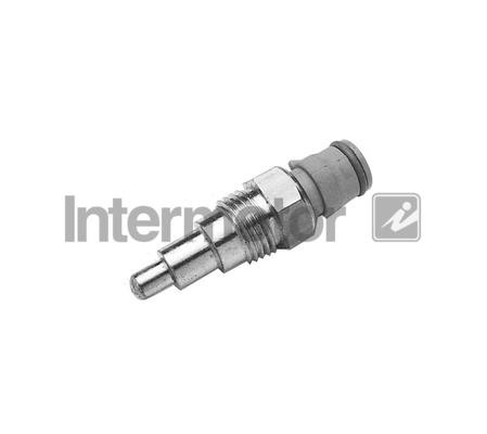 Buy Intermotor 50478 at a low price in United Arab Emirates!