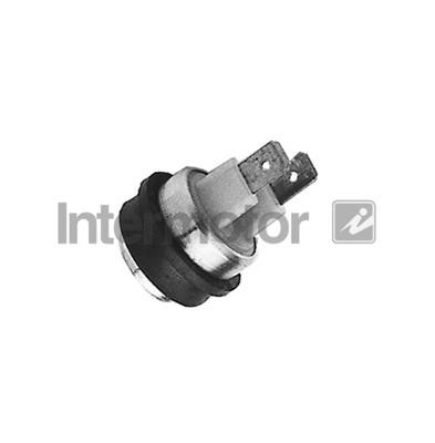 Buy Intermotor 50056 at a low price in United Arab Emirates!