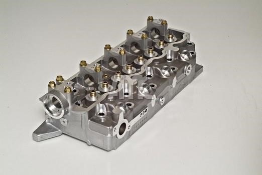 Cylinderhead (exch) Amadeo Marti Carbonell 908512K