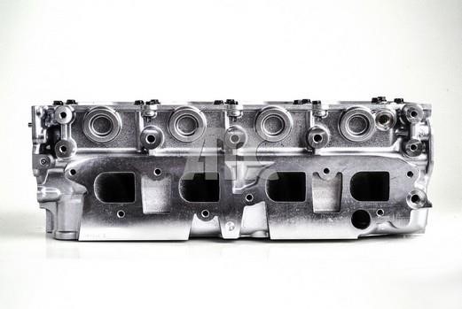 Cylinderhead (exch) Amadeo Marti Carbonell 908910