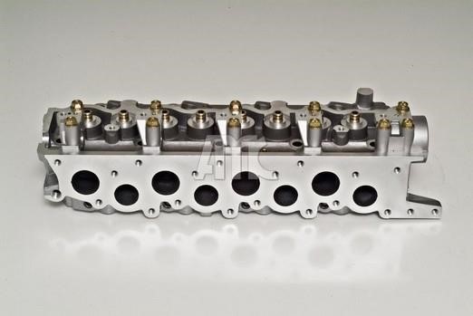 Amadeo Marti Carbonell 908512K Cylinderhead (exch) 908512K