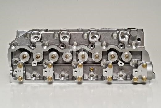Amadeo Marti Carbonell Cylinderhead (exch) – price [object Object] PLN