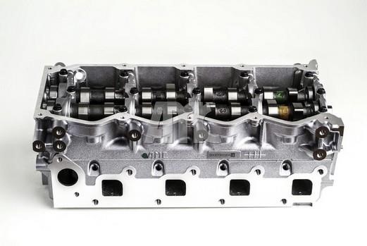 Amadeo Marti Carbonell 908910 Cylinderhead (exch) 908910