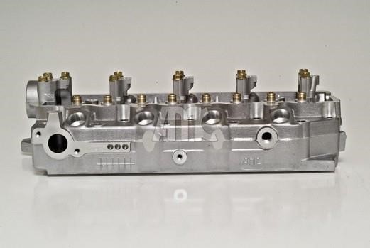 Cylinderhead (exch) Amadeo Marti Carbonell 908512K