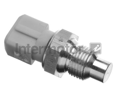 Buy Intermotor 52997 at a low price in United Arab Emirates!