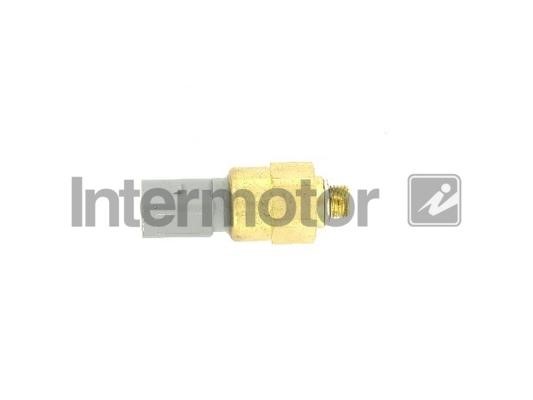 Buy Intermotor 51037 – good price at EXIST.AE!