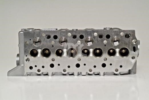 Cylinderhead (exch) Amadeo Marti Carbonell 908512K