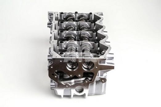 Amadeo Marti Carbonell Cylinderhead (exch) – price 6547 PLN