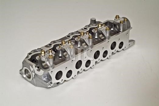 Buy Amadeo Marti Carbonell 908512K at a low price in United Arab Emirates!