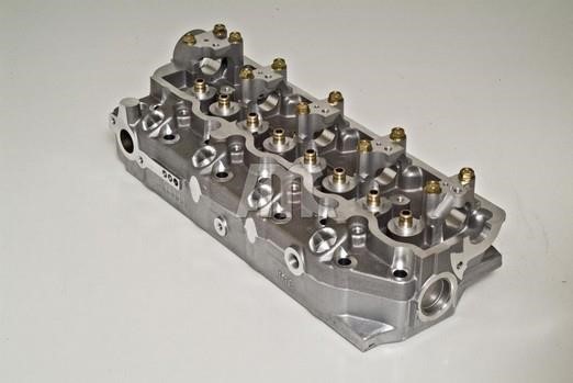 Amadeo Marti Carbonell Cylinderhead (exch) – price [object Object] PLN