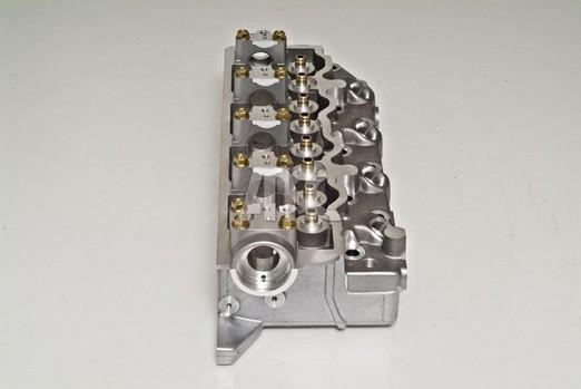 Cylinderhead (exch) Amadeo Marti Carbonell 908512K