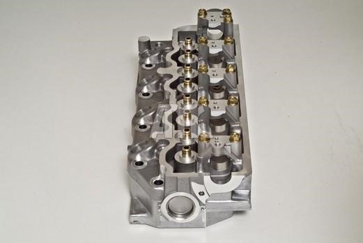 Cylinderhead (exch) Amadeo Marti Carbonell 908512K