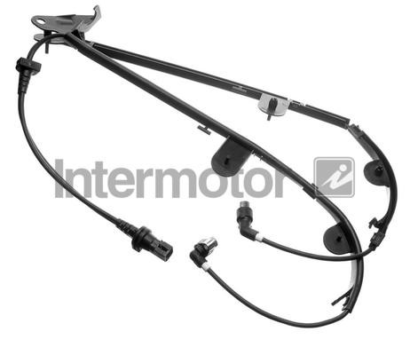 Intermotor 60010 ABS Sensors 60010