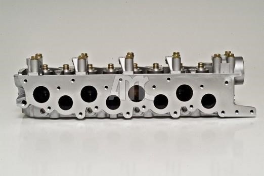 Cylinderhead (exch) Amadeo Marti Carbonell 908512K
