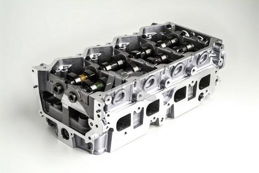 Cylinderhead (exch) Amadeo Marti Carbonell 908910