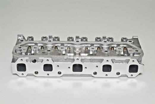 Amadeo Marti Carbonell 908024K Cylinderhead (exch) 908024K