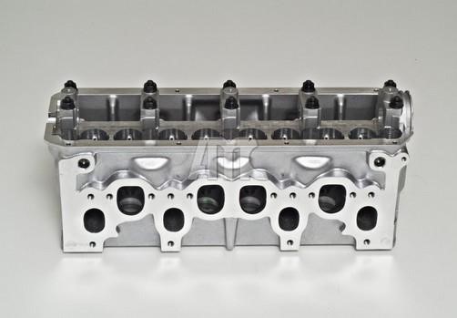 Amadeo Marti Carbonell 908039K Cylinderhead (exch) 908039K