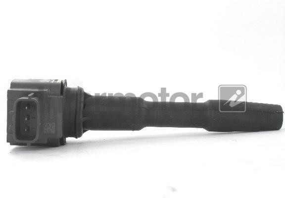 Buy Intermotor 12129 – good price at EXIST.AE!