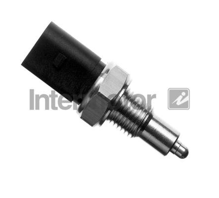 Buy Intermotor 54793 at a low price in United Arab Emirates!