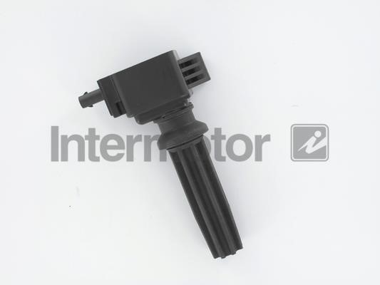Buy Intermotor 12171 at a low price in United Arab Emirates!