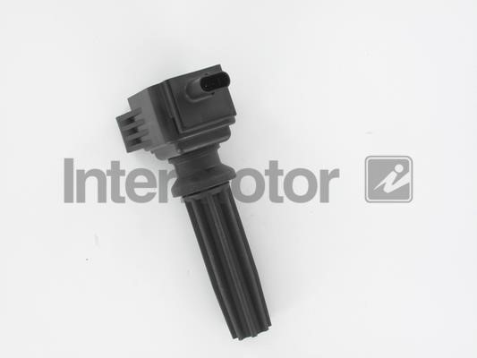 Intermotor Ignition coil – price