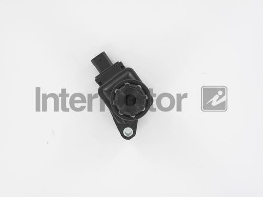 Buy Intermotor 12171 at a low price in United Arab Emirates!