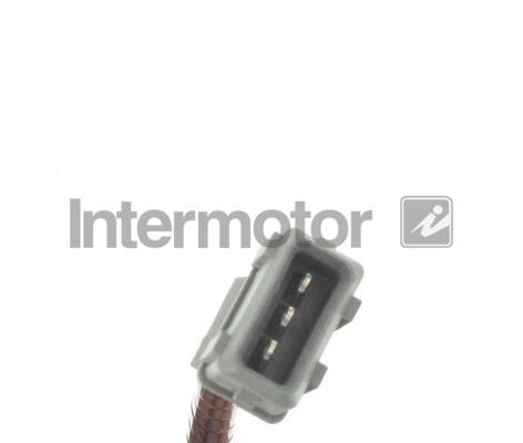 Buy Intermotor 70021 – good price at EXIST.AE!