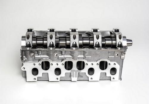Amadeo Marti Carbonell 908817K Cylinderhead (exch) 908817K