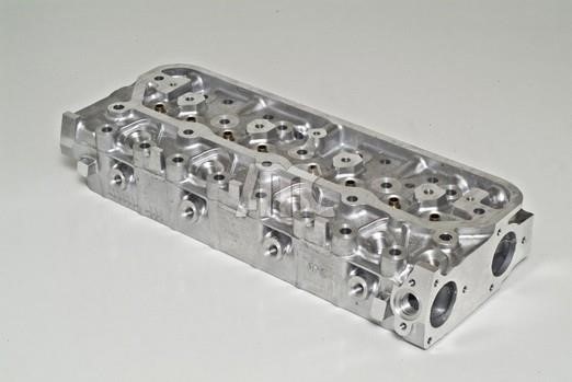 Cylinderhead (exch) Amadeo Marti Carbonell 908024K