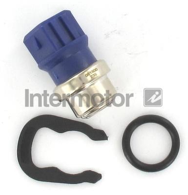Buy Intermotor 53235 at a low price in United Arab Emirates!