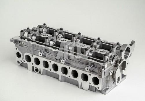 Buy Amadeo Marti Carbonell 908755K – good price at EXIST.AE!
