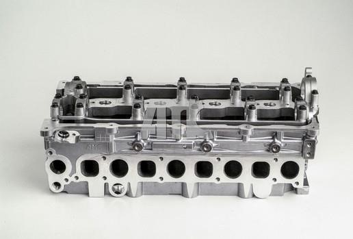 Cylinderhead (exch) Amadeo Marti Carbonell 908755K