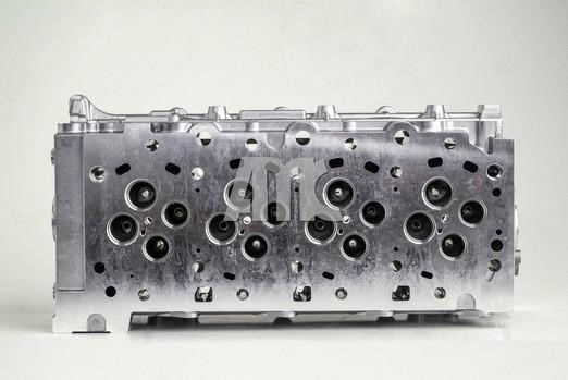 Buy Amadeo Marti Carbonell 908755K at a low price in United Arab Emirates!