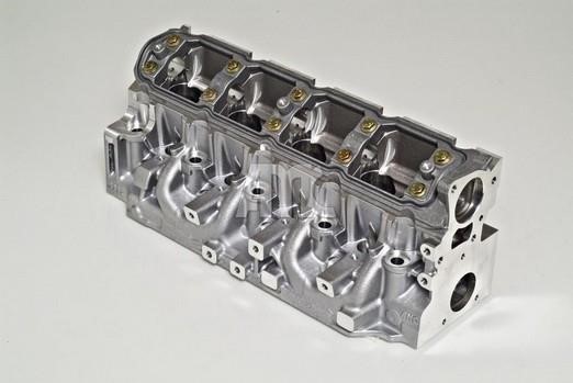 Cylinderhead (exch) Amadeo Marti Carbonell 908564K