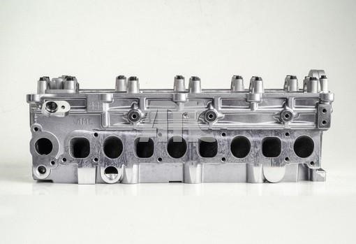 Amadeo Marti Carbonell Cylinderhead (exch) – price [object Object] PLN