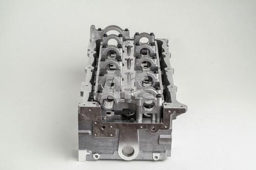 Cylinderhead (exch) Amadeo Marti Carbonell 908755K