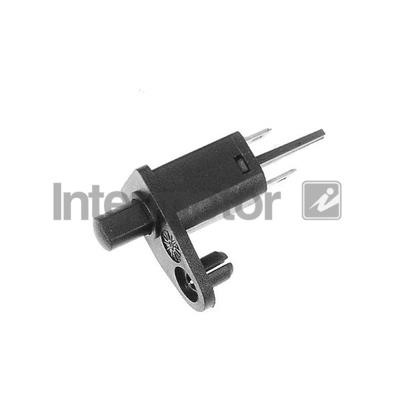 Buy Intermotor 51840 at a low price in United Arab Emirates!