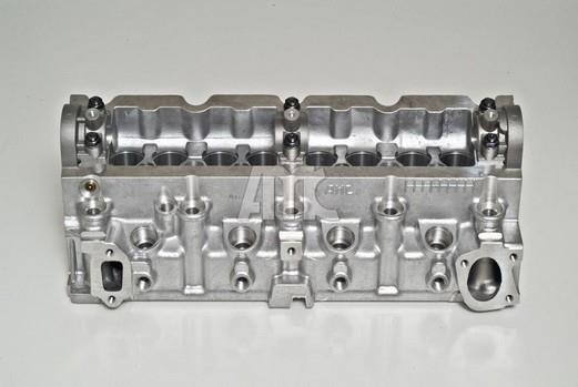 Cylinderhead (exch) Amadeo Marti Carbonell 908015K