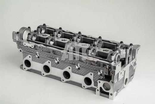 Buy Amadeo Marti Carbonell 908755K at a low price in United Arab Emirates!