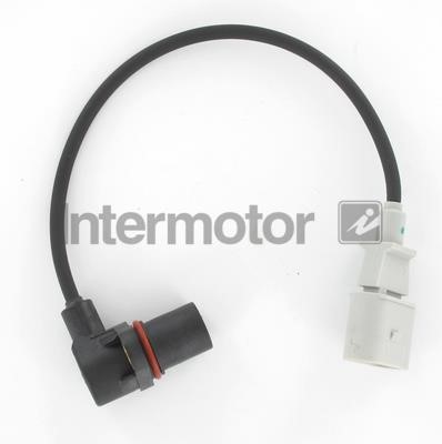 Buy Intermotor 18912 at a low price in United Arab Emirates!