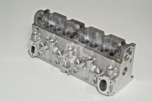 Buy Amadeo Marti Carbonell 908015K at a low price in United Arab Emirates!