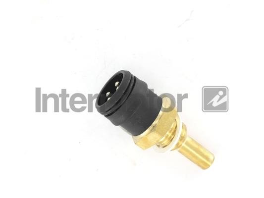 Buy Intermotor 55125 at a low price in United Arab Emirates!