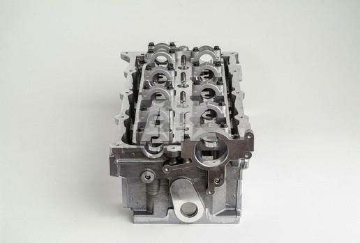 Amadeo Marti Carbonell Cylinderhead (exch) – price [object Object] PLN