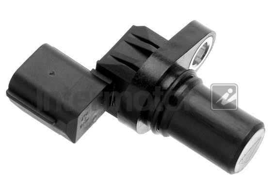 Buy Intermotor 19001 – good price at EXIST.AE!