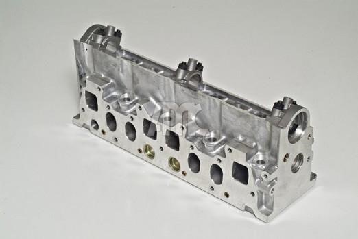 Amadeo Marti Carbonell Cylinderhead (exch) – price [object Object] PLN