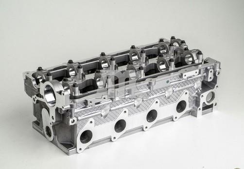 Cylinderhead (exch) Amadeo Marti Carbonell 908755K