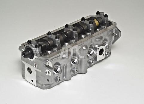 Cylinderhead (exch) Amadeo Marti Carbonell 908155K
