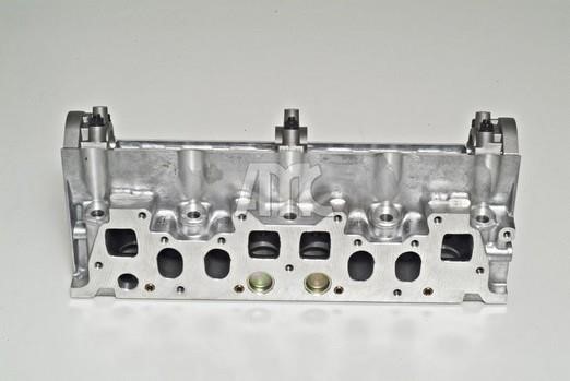 Amadeo Marti Carbonell 908015K Cylinderhead (exch) 908015K