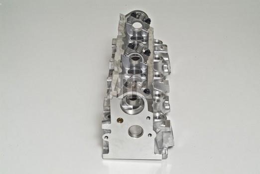 Cylinderhead (exch) Amadeo Marti Carbonell 908015K
